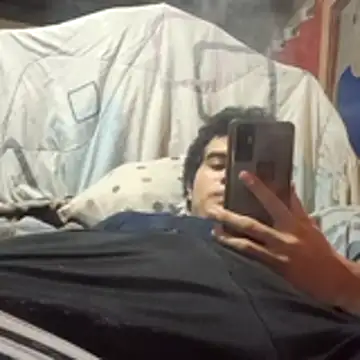 Chat +18 de Ortiz3404 ao vivo