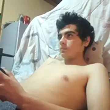 Ortiz3404 webcam show
