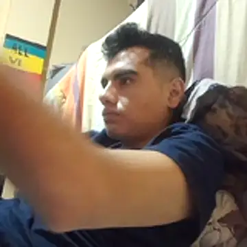 Ortiz3404 Webcamshow