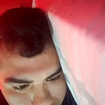 Ortiz3404's Live XXX Chat