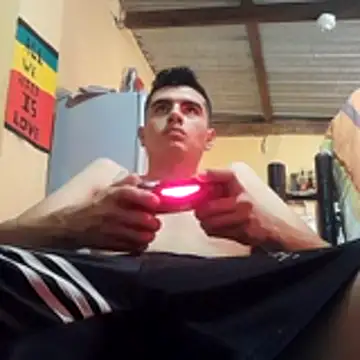Ortiz3404n Webbikameraesitys