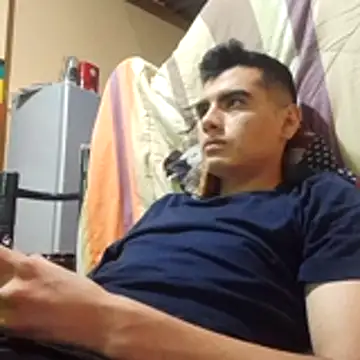 Ortiz3404n Live XXX chat
