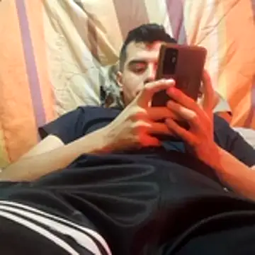 Ortiz3404 – webcam-show