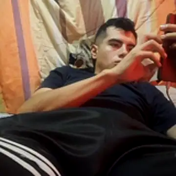 Ortiz3404 – Live XXX-chat