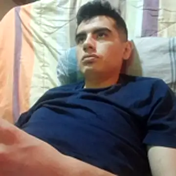 Ortiz3404 Webcamshow