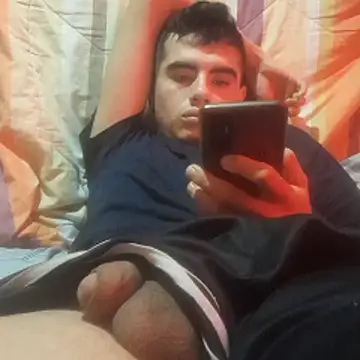 Ortiz3404 Webcam show