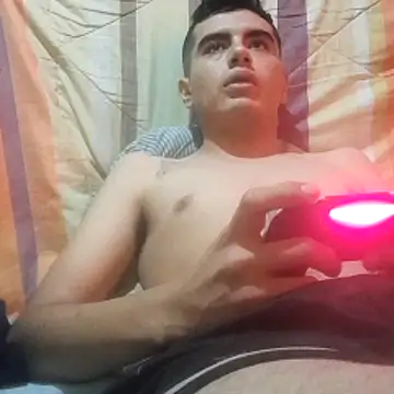 عرض كام Ortiz3404