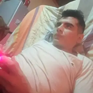 عرض كام Ortiz3404