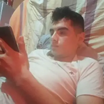 Ortiz3404's Live XXX Chat