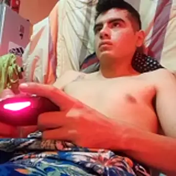 Chat +18 de Ortiz3404 ao vivo