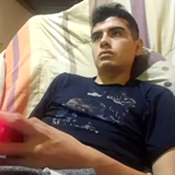 Chat XXX en directo de Ortiz3404