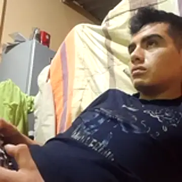 Ortiz3404 Live XXX Chat