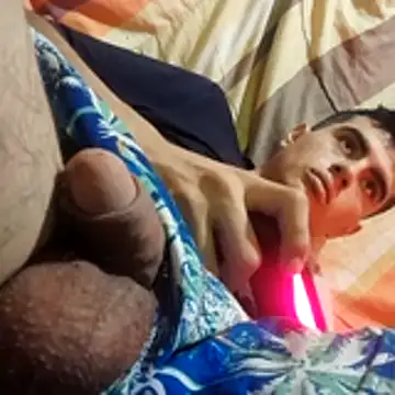 Show Webcam de Ortiz3404