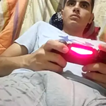 عرض كام Ortiz3404