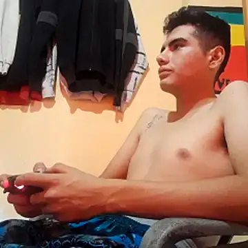Chat +18 de Ortiz3404 ao vivo