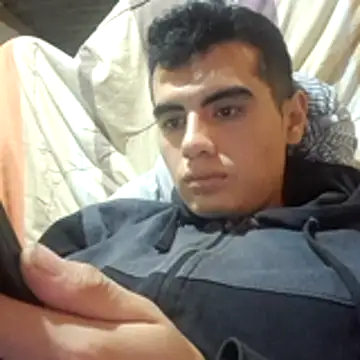 Živý XXX chat Ortiz3404