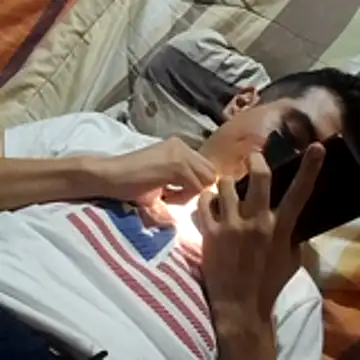 Ortiz3404 Webcamshow