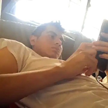Živý XXX chat Ortiz3404