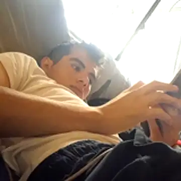 Ortiz3404 webcam show