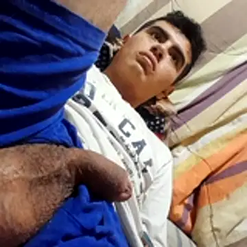 Czat XXX na żywo – Ortiz3404