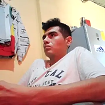 Ortiz3404's Live XXX Chat