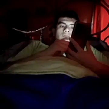 Ortiz3404 – webcam-show
