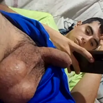 Ortiz3404 Webcamshow