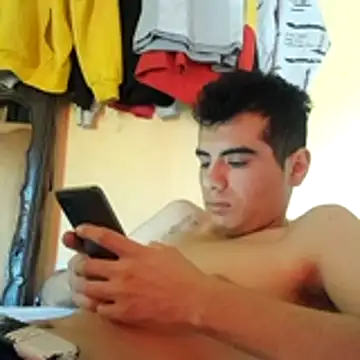 Ortiz3404 Chat XXX live