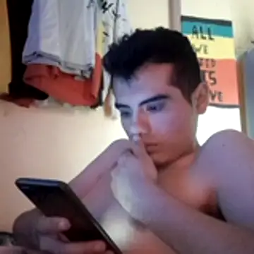 Ortiz3404 Webcamshow
