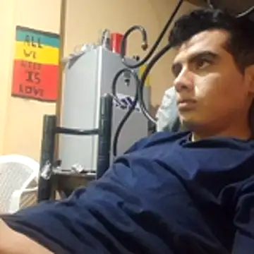 Ortiz3404n Webbikameraesitys