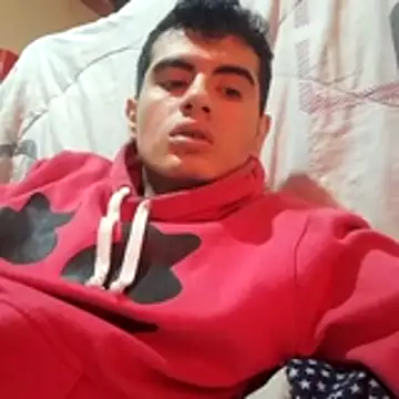Ortiz3404n Webbikameraesitys