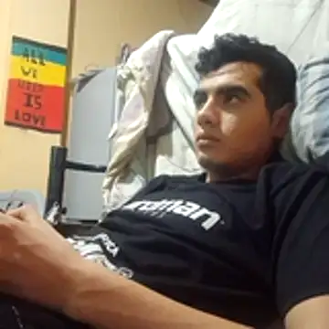 Ortiz3404 – webcam-show