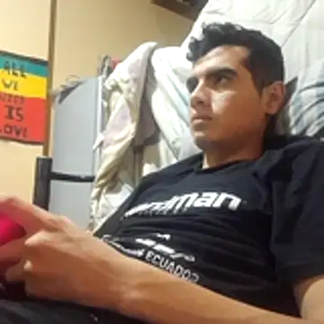 Chat XXX Live Ortiz3404