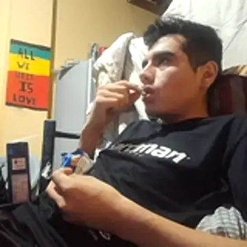 Ortiz3404 – webcam-show
