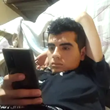 Ortiz3404's Live XXX Chat