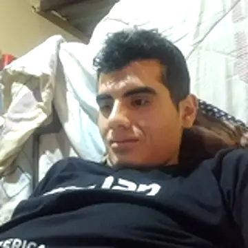 Ortiz3404 live XXX chat