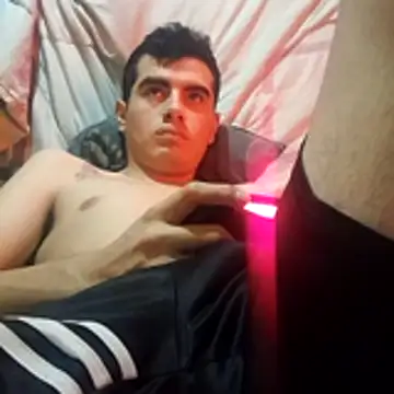 Ortiz3404 Webcamshow