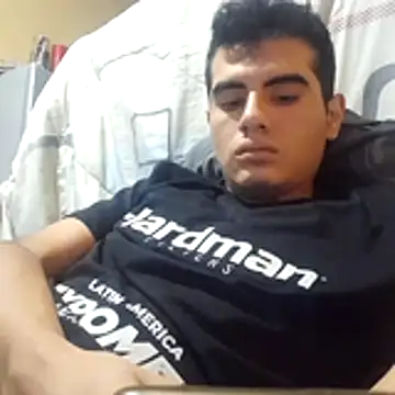 Ortiz3404 Live XXX-chat