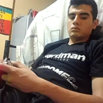 Živý XXX chat Ortiz3404