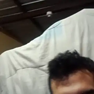 Ortiz3404's Live XXX Chat