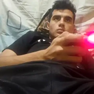 Chat XXX en directo de Ortiz3404