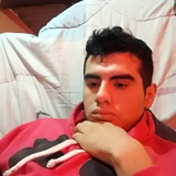 Ortiz3404n Live XXX chat