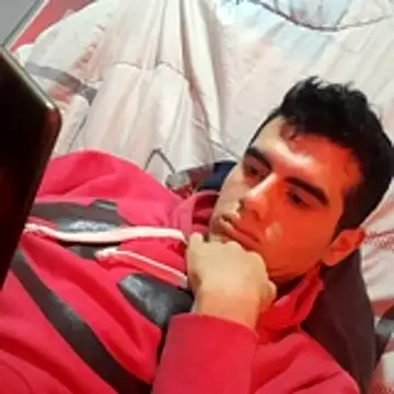 Chat +18 de Ortiz3404 ao vivo