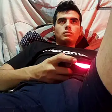 Ortiz3404's Live XXX Chat