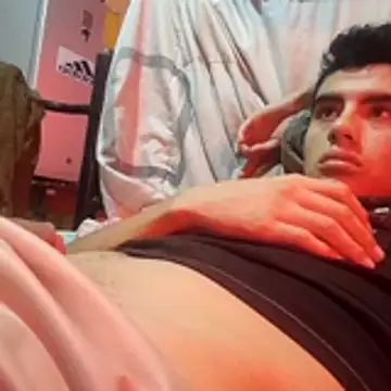 Ortiz3404n Webbikameraesitys