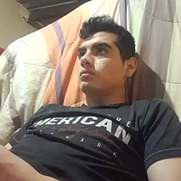 Chat +18 de Ortiz3404 ao vivo