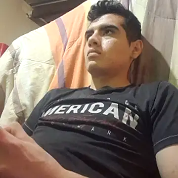 Ortiz3404 Webcam show