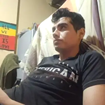 Chat XXX Live Ortiz3404