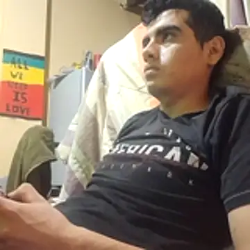 Chat +18 de Ortiz3404 ao vivo