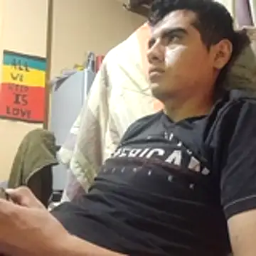 Ortiz3404's Live XXX Chat